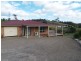 81 Max Slater Dr, Bega NSW 2550