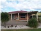 81 Max Slater Dr, Bega NSW 2550