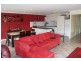 81 Max Slater Dr, Bega NSW 2550