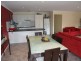 81 Max Slater Dr, Bega NSW 2550