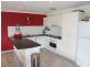 81 Max Slater Dr, Bega NSW 2550