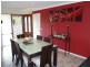 81 Max Slater Dr, Bega NSW 2550