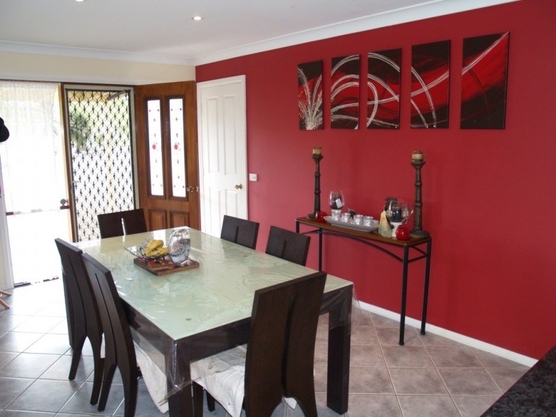 81 Max Slater Dr, Bega NSW 2550