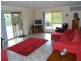 81 Max Slater Dr, Bega NSW 2550