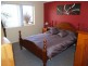81 Max Slater Dr, Bega NSW 2550