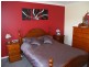 81 Max Slater Dr, Bega NSW 2550