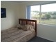 81 Max Slater Dr, Bega NSW 2550