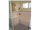 81 Max Slater Dr, Bega NSW 2550