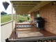 81 Max Slater Dr, Bega NSW 2550