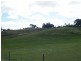 81 Max Slater Dr, Bega NSW 2550