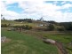 81 Max Slater Dr, Bega NSW 2550