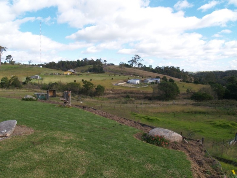 81 Max Slater Dr, Bega NSW 2550