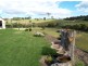 81 Max Slater Dr, Bega NSW 2550
