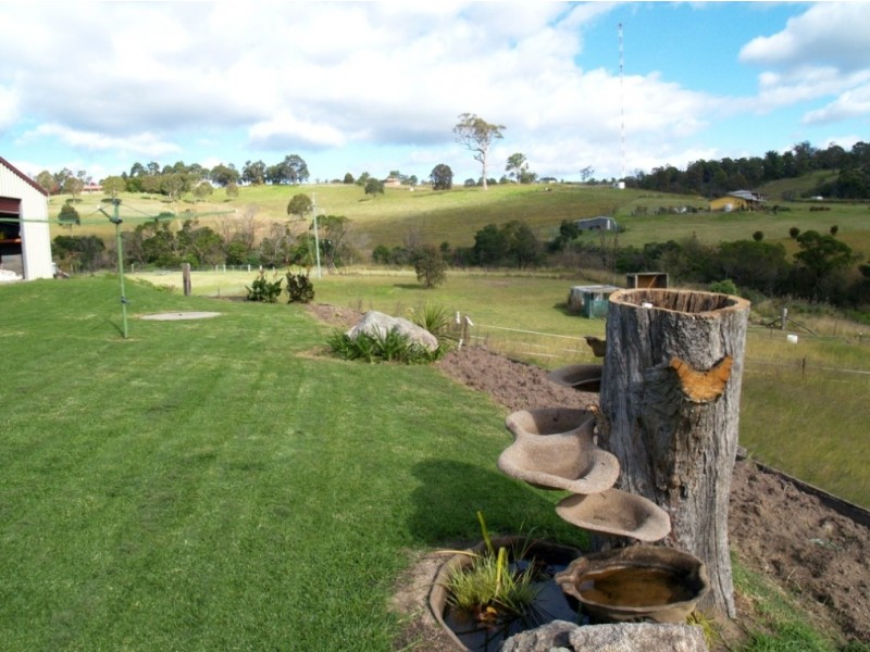 81 Max Slater Dr, Bega NSW 2550