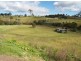 81 Max Slater Dr, Bega NSW 2550