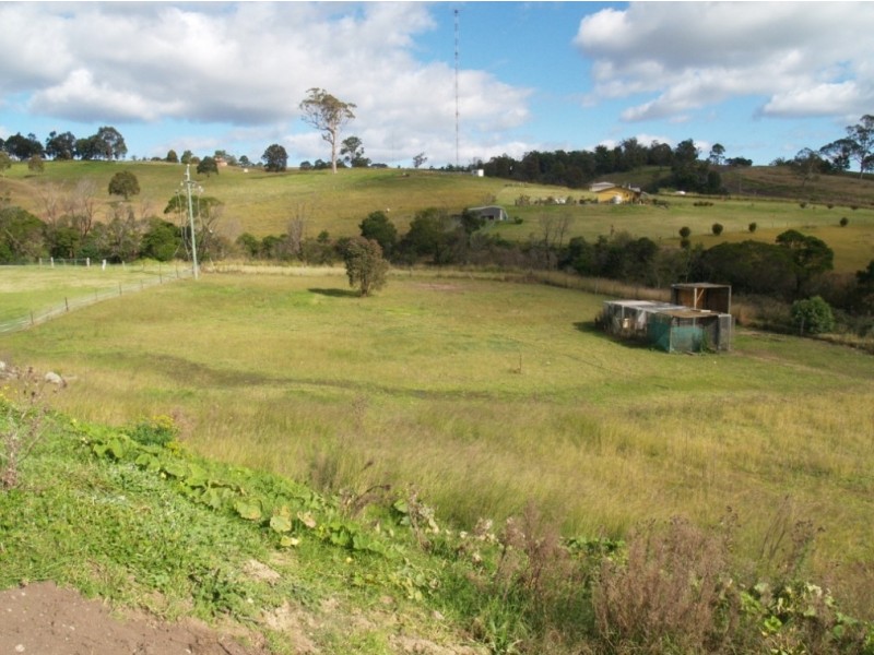 81 Max Slater Dr, Bega NSW 2550
