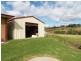 81 Max Slater Dr, Bega NSW 2550