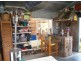 81 Max Slater Dr, Bega NSW 2550