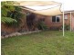 81 Max Slater Dr, Bega NSW 2550