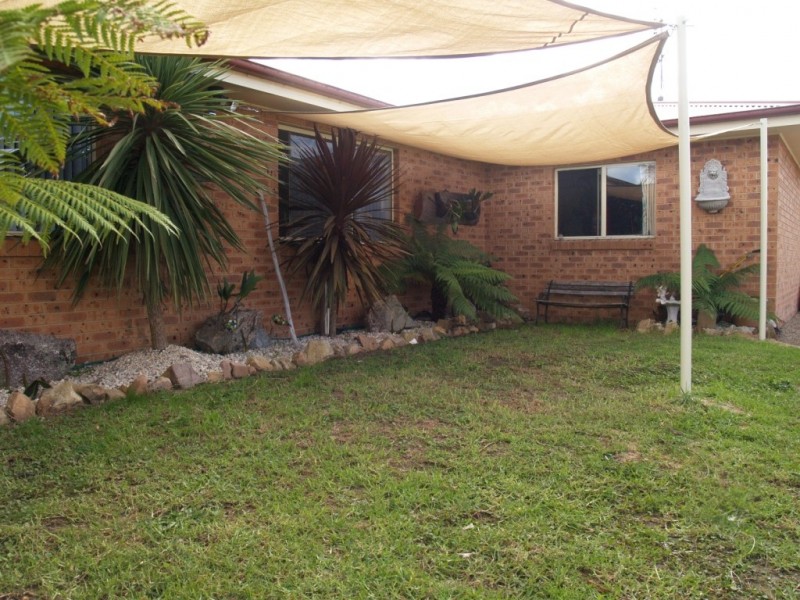 81 Max Slater Dr, Bega NSW 2550