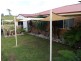 81 Max Slater Dr, Bega NSW 2550