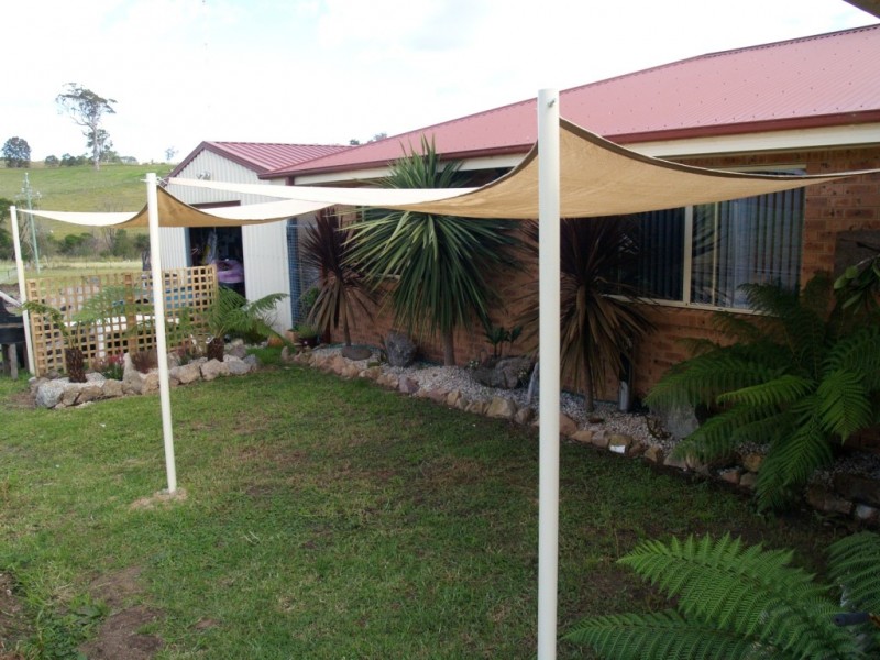 81 Max Slater Dr, Bega NSW 2550