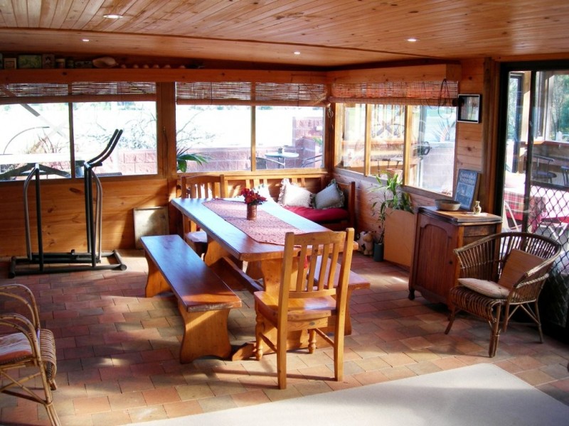 100 Yowaka River Road, Greigs Flat NSW 2549