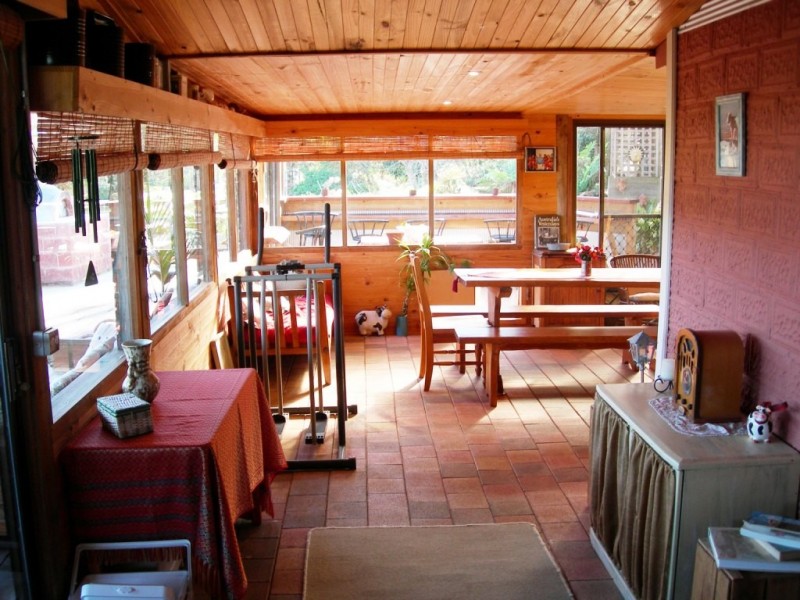 100 Yowaka River Road, Greigs Flat NSW 2549