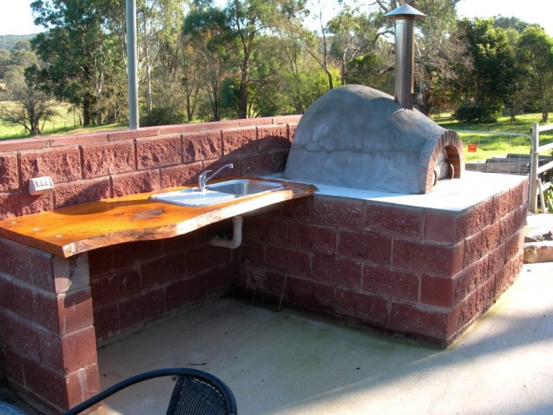 100 Yowaka River Road, Greigs Flat NSW 2549