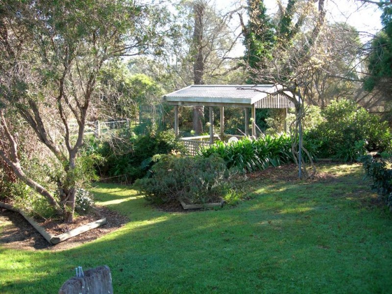 100 Yowaka River Road, Greigs Flat NSW 2549