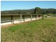 100 Yowaka River Road, Greigs Flat NSW 2549