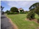 48 Barrabooka Rd, Tanja NSW 2550