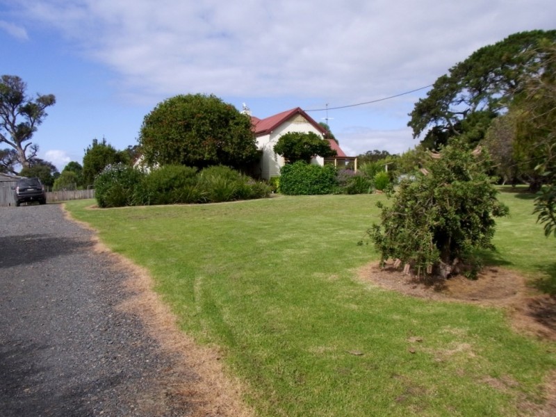 48 Barrabooka Rd, Tanja NSW 2550