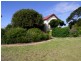 48 Barrabooka Rd, Tanja NSW 2550