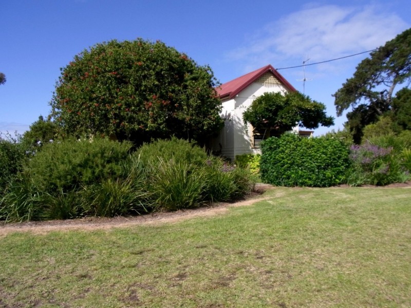 48 Barrabooka Rd, Tanja NSW 2550
