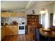 48 Barrabooka Rd, Tanja NSW 2550