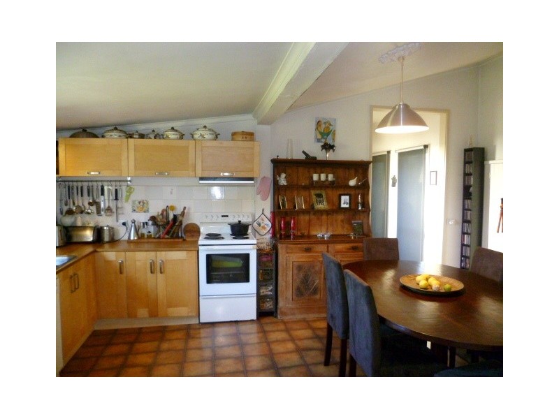 48 Barrabooka Rd, Tanja NSW 2550