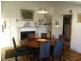 48 Barrabooka Rd, Tanja NSW 2550