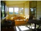 48 Barrabooka Rd, Tanja NSW 2550