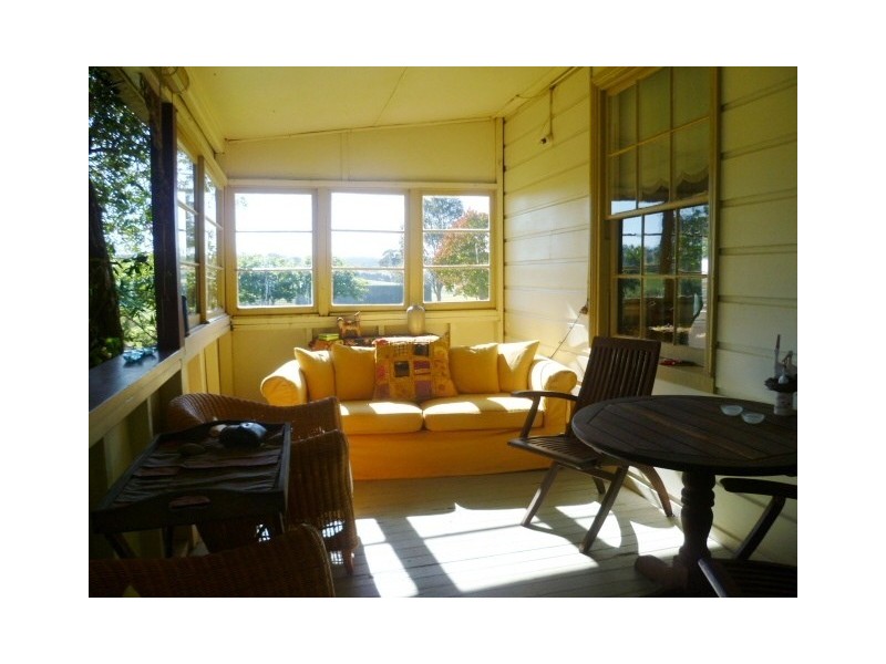 48 Barrabooka Rd, Tanja NSW 2550