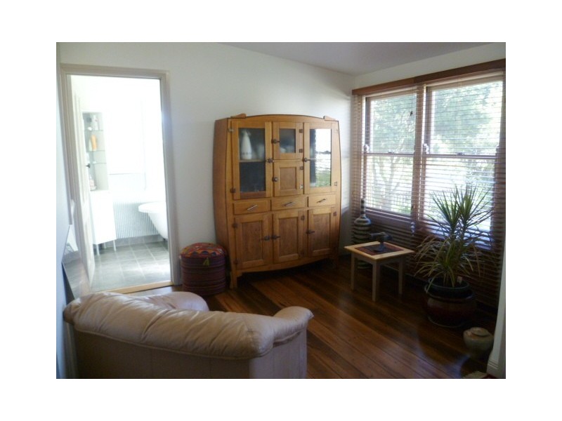 48 Barrabooka Rd, Tanja NSW 2550