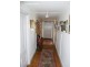 48 Barrabooka Rd, Tanja NSW 2550