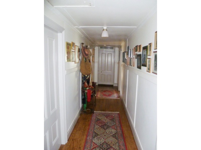 48 Barrabooka Rd, Tanja NSW 2550
