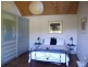 48 Barrabooka Rd, Tanja NSW 2550