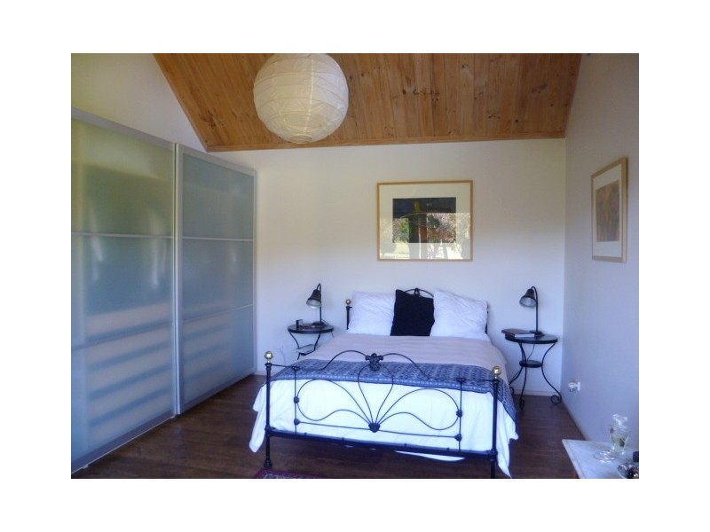 48 Barrabooka Rd, Tanja NSW 2550