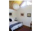 48 Barrabooka Rd, Tanja NSW 2550