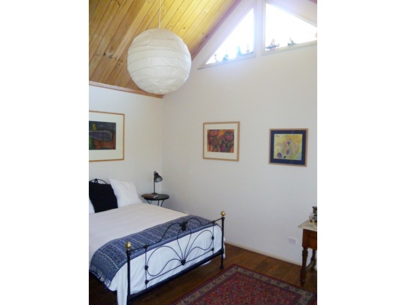 48 Barrabooka Rd, Tanja NSW 2550