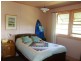 48 Barrabooka Rd, Tanja NSW 2550