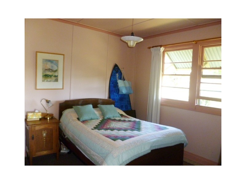 48 Barrabooka Rd, Tanja NSW 2550