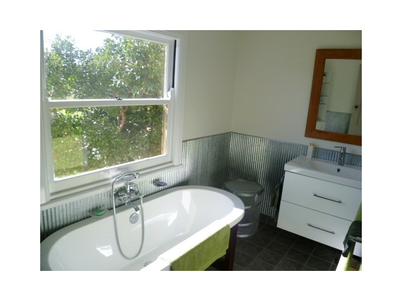 48 Barrabooka Rd, Tanja NSW 2550